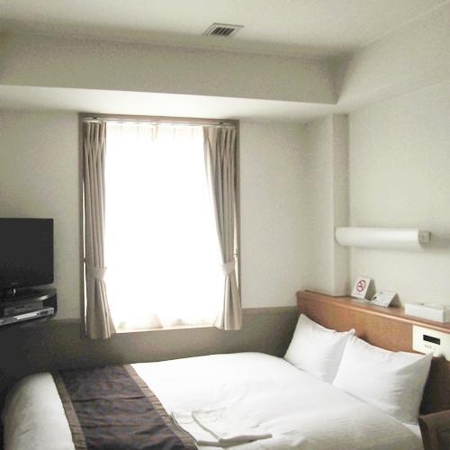 Crown Hills Tsuchiuraekihigashi Hotell Eksteriør bilde